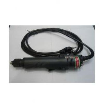 MÁY VẶN VÍT YUNICA YD-268M