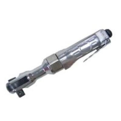 MÁY SIẾT BULÔNG DÙNG HƠI YUNICA YRW-4014