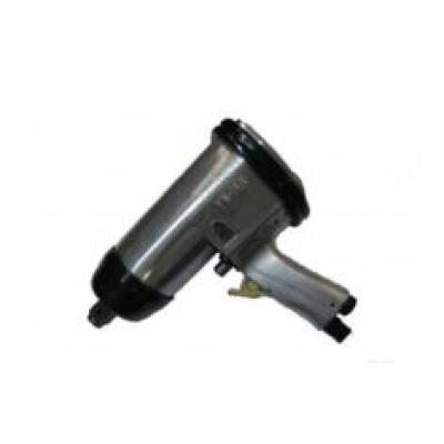 DỤNG CỤ MỞ BULONG KHÍ NÉN YUNICA YW 1920