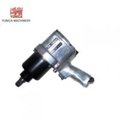 MÁY VẶN BULONG DÙNG HƠI YUNICA YW 25P