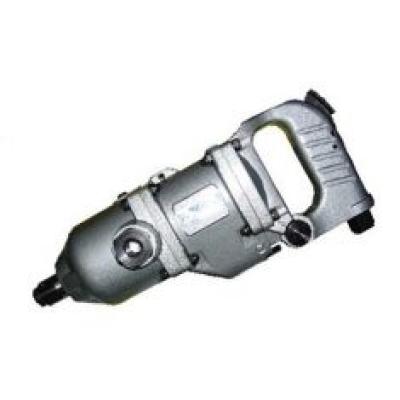 MÁY VẶN BULONG DÙNG HƠI YUNICA YW 29S