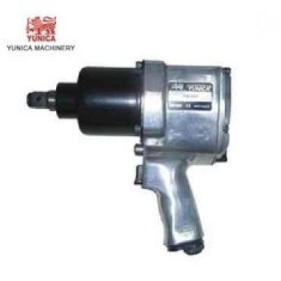 MÁY MỞ BULONG DÙNG HƠI YUNICA YW 40P
