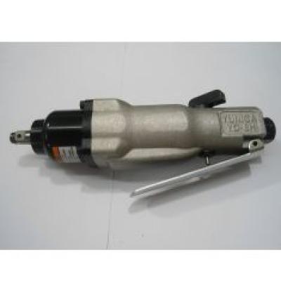 MÁY MỞ BULONG DÙNG HƠI YUNICA YW 8H