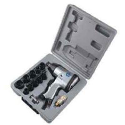 MÁY MỞ BULÔNG DÙNG HƠI 1/2 INCH YUNICA YW-1210P