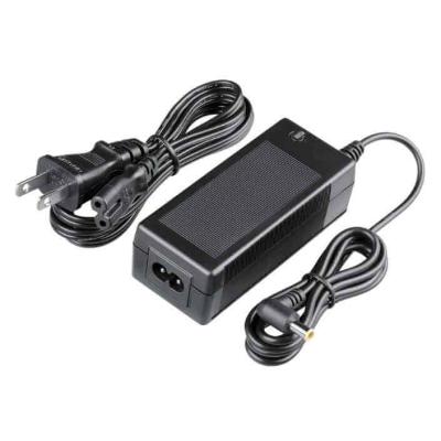 BỘ NGUỒN ADAPTER HIOKI Z2003