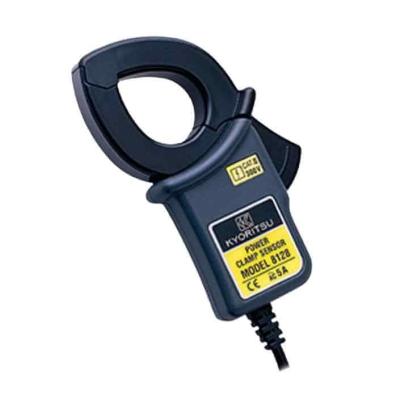 AMPE KÌM ĐO DÒNG ĐIỆN KYORITSU 8128