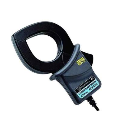 AMPE KÌM ĐO DÒNG ĐIỆN KYORITSU 8147