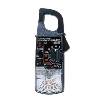 AMPE KÌM KYORITSU 2608A