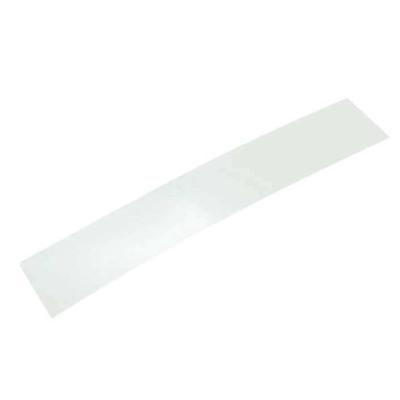 BĂNG KEO DẪN NHIỆT HIOKI Z5008