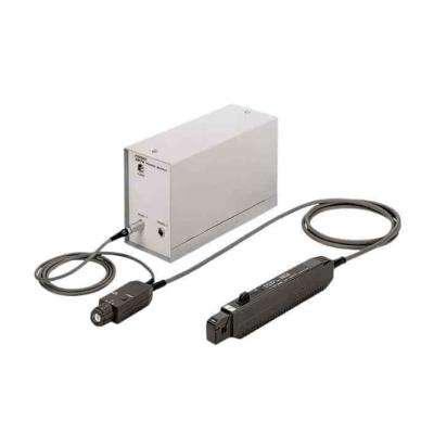 BỘ CẤP NGUỒN DC HIOKI 3272