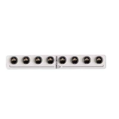BỘ CẤP NGUỒN HIOKI Z5021