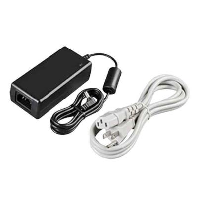 BỘ NGUỒN ADAPTER HIOKI Z1014