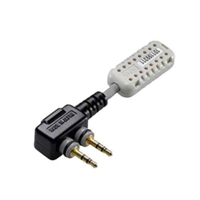 CẢM BIẾN ĐỘ ẨM HIOKI LR9504 – DÀI 40MM