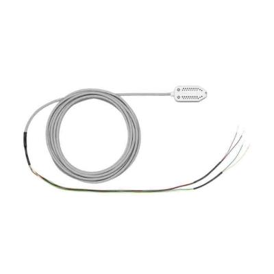 CẢM BIẾN ĐỘ ẨM HIOKI Z2000