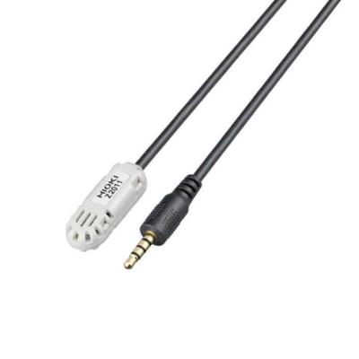 CẢM BIẾN ĐỘ ẨM HIOKI Z2011