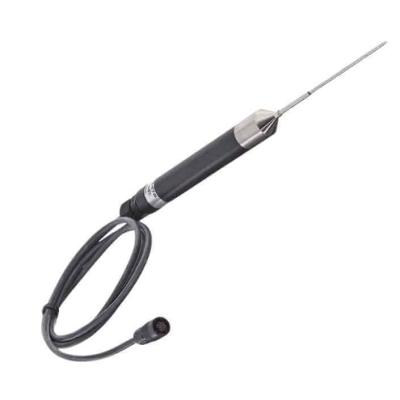 CẢM BIẾN NHIỆT ĐỘ HIOKI 9478