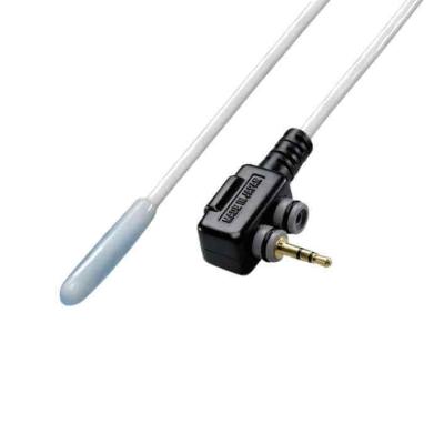 CẢM BIẾN NHIỆT ĐỘ HIOKI LR9602