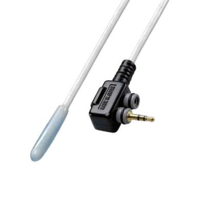 CẢM BIẾN NHIỆT ĐỘ HIOKI LR9603