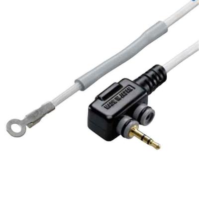 CẢM BIẾN NHIỆT ĐỘ HIOKI LR9612