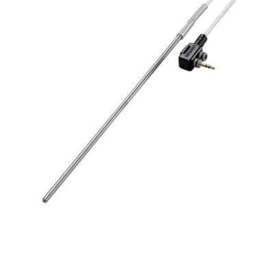 CẢM BIẾN NHIỆT ĐỘ HIOKI LR9621