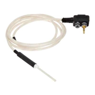 CẢM BIẾN NHIỆT ĐỘ HIOKI LR9631