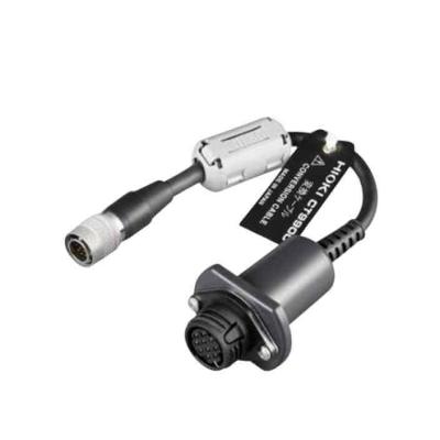 CÁP CHUYỂN ĐỔI TÍN HIỆU HIOKI CT9900