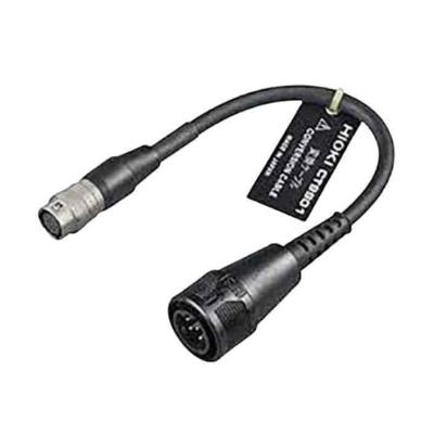 CÁP CHUYỂN ĐỔI TÍN HIỆU HIOKI CT9901