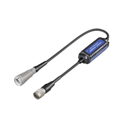 CÁP CHUYỂN ĐỔI TÍN HIỆU HIOKI CT9920