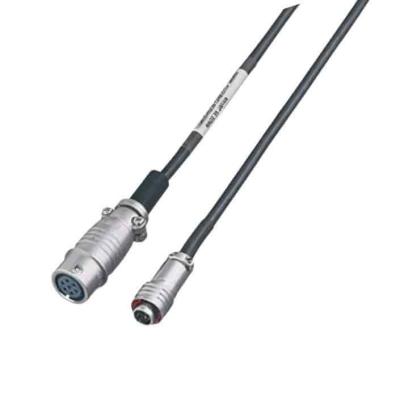 CÁP CHUYỂN ĐỔI TÍN HIỆU HIOKI L9769