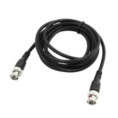 CÁP KẾT NỐI BNC HIOKI 9165