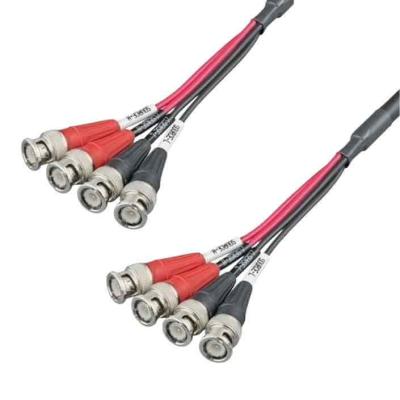 CÁP KẾT NỐI BNC HIOKI L2004