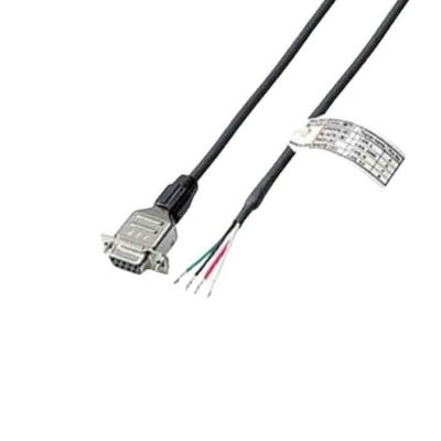 CÁP KẾT NỐI CAN HIOKI 9713-01
