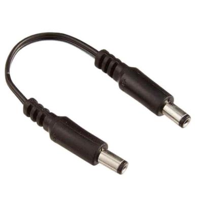 CÁP KẾT NỐI HIOKI 9328
