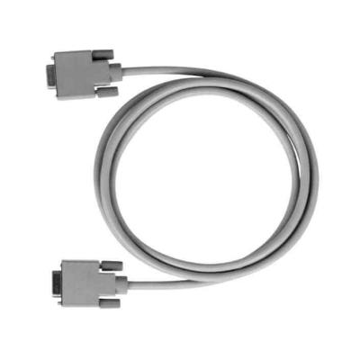 CÁP KẾT NỐI HIOKI 9444