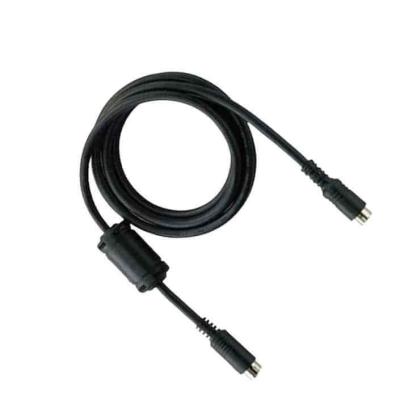CÁP KẾT NỐI HIOKI 9683