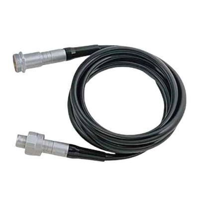 CÁP KẾT NỐI HIOKI 9758