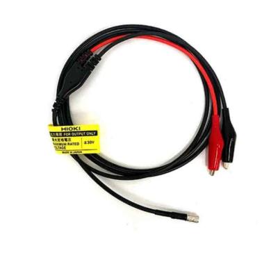 CÁP KẾT NỐI HIOKI L9795-01