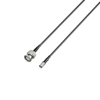 CÁP KẾT NỐI HIOKI L9795-02