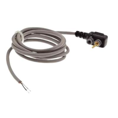 CÁP KẾT NỐI HIOKI LR9801