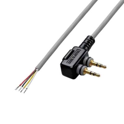 CÁP KẾT NỐI HIOKI LR9802