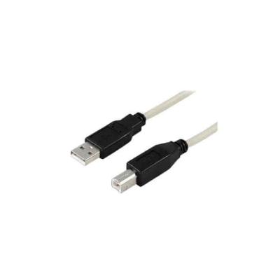 CÁP KẾT NỐI USB HIOKI L1002