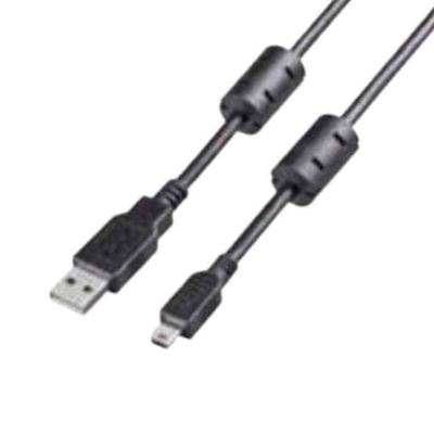 CÁP USB A-C HIOKI L9510