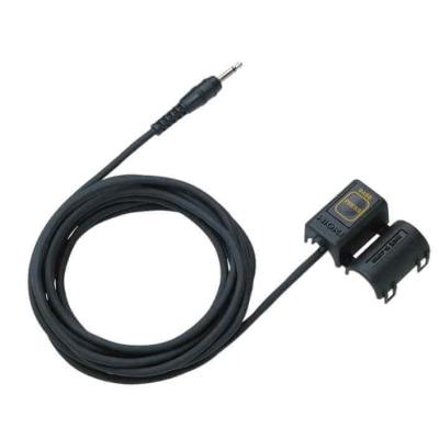 CÔNG TẮC ĐIỀU KHIỂN HIOKI 9466