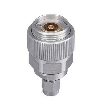 ĐẦU CHUYỂN ĐỔI HIOKI IM9906