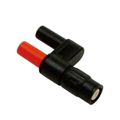ĐẦU CHUYỂN ĐỔI TÍN HIỆU HIOKI 9199