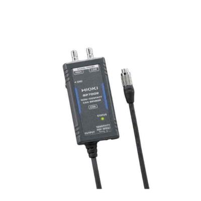 ĐẦU ĐO CAN HIOKI SP7002