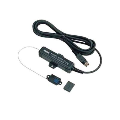 ĐẦU ĐO CÔNG SUẤT QUANG HIOKI 9742