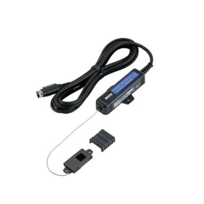 ĐẦU ĐO CÔNG SUẤT QUANG HIOKI 9743-10