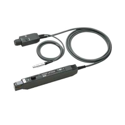 ĐẦU ĐO DÒNG ĐIỆN DẠNG KÌM HIOKI 3273-50