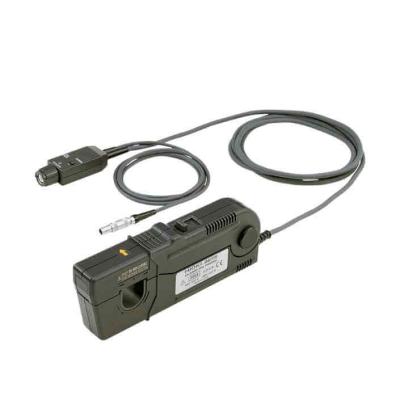 ĐẦU ĐO DÒNG ĐIỆN DẠNG KÌM HIOKI 3275
